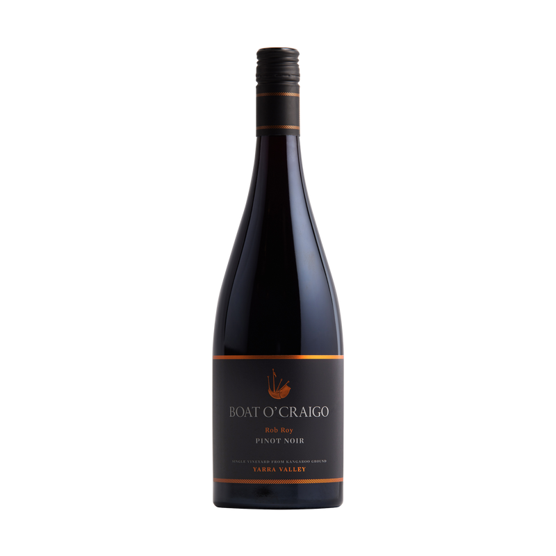 WineHubProductImage-132