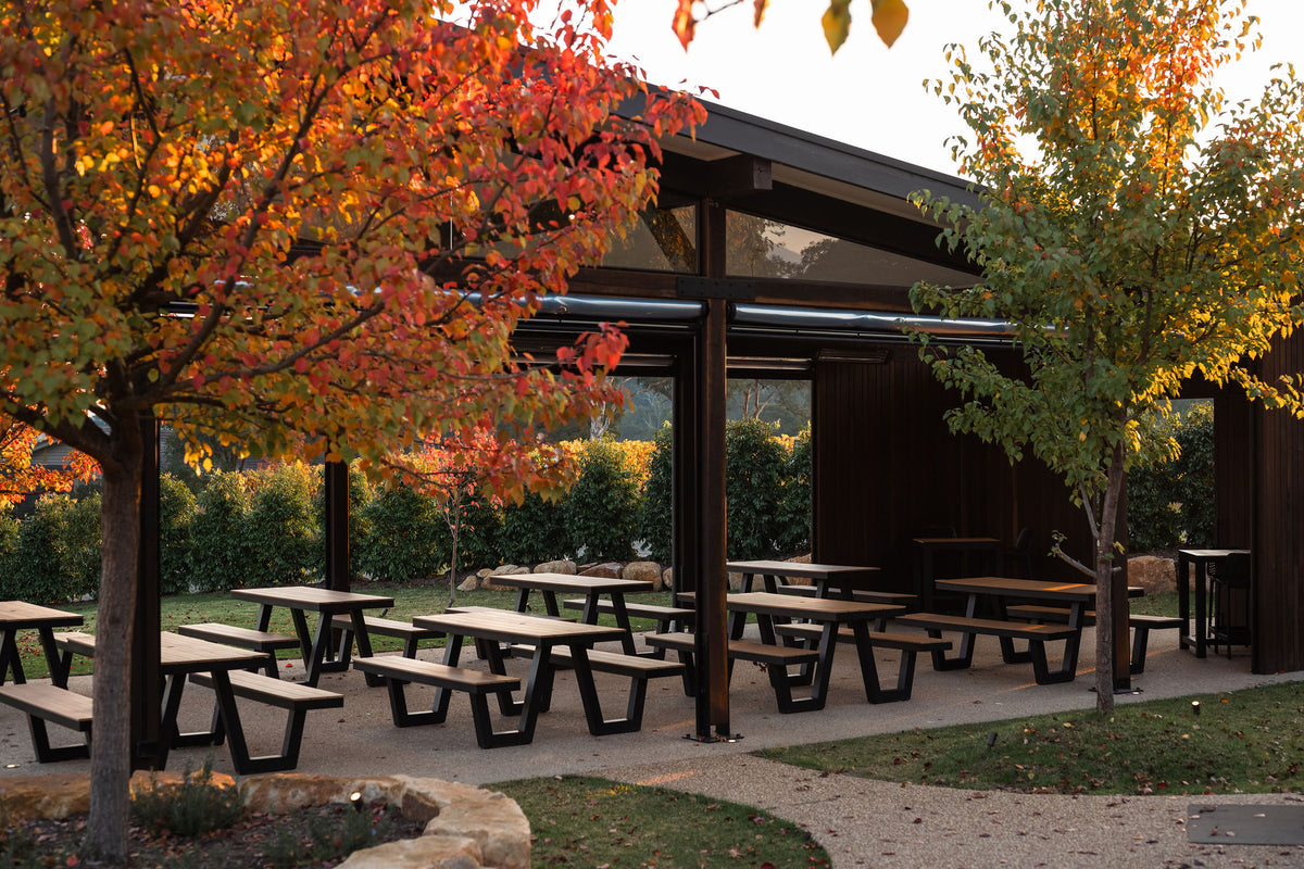 Venue photo