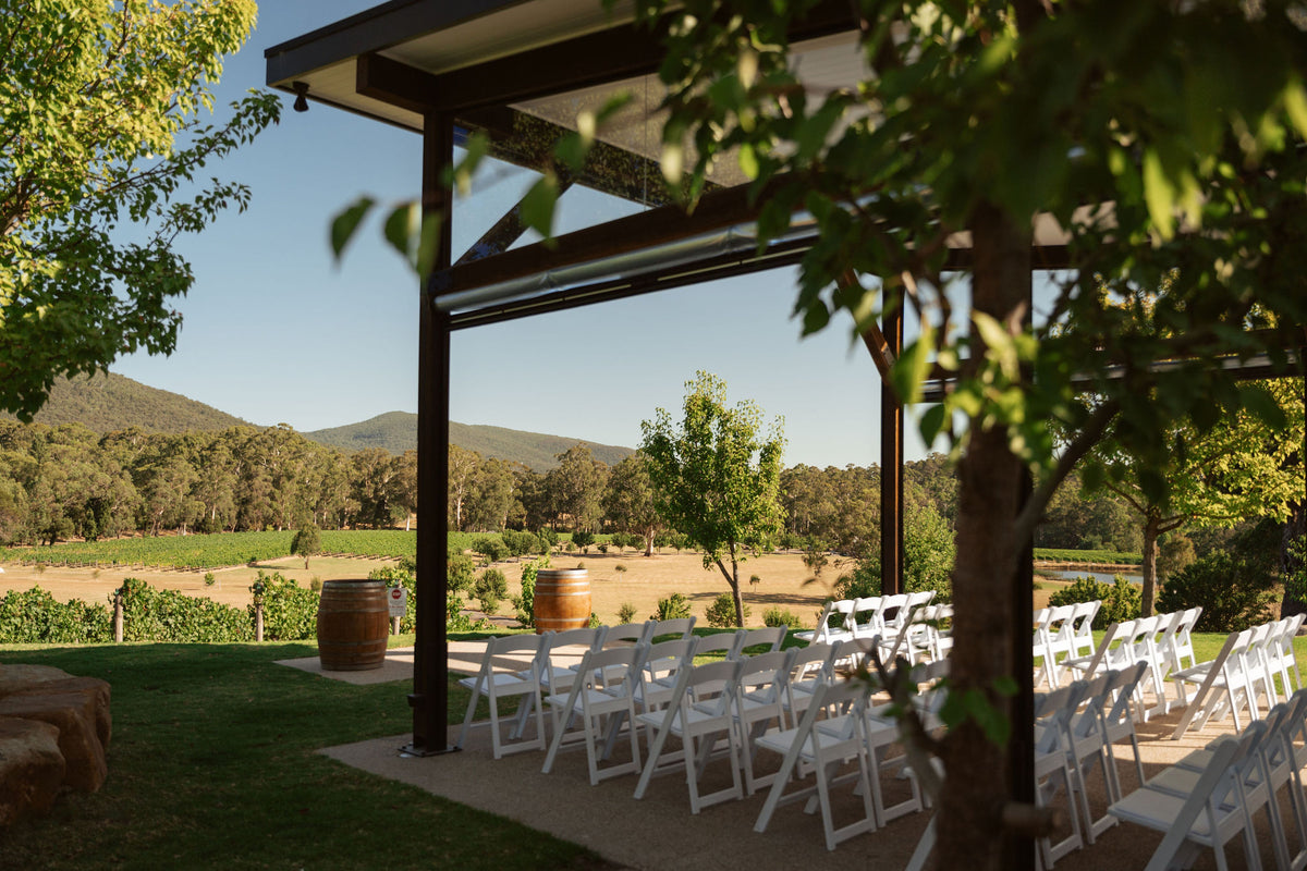 Venue photo