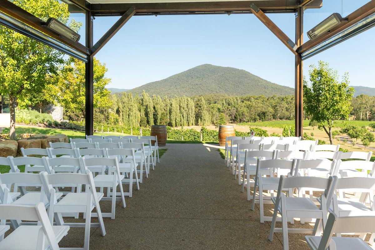 Venue photo
