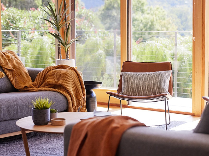 Discover the Yarra Valley Town Made for Slow Weekends