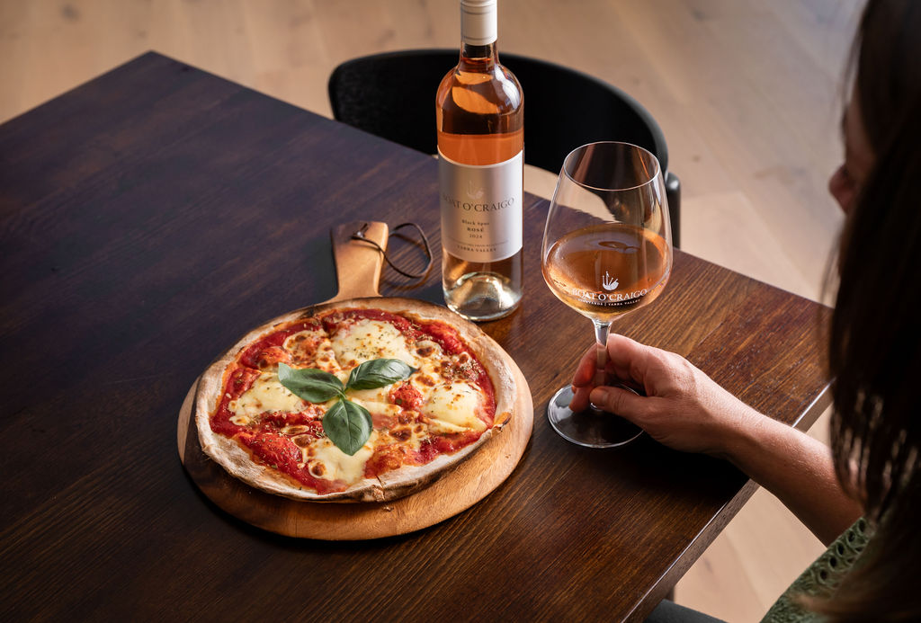 Everything You Need to Know About Rosé