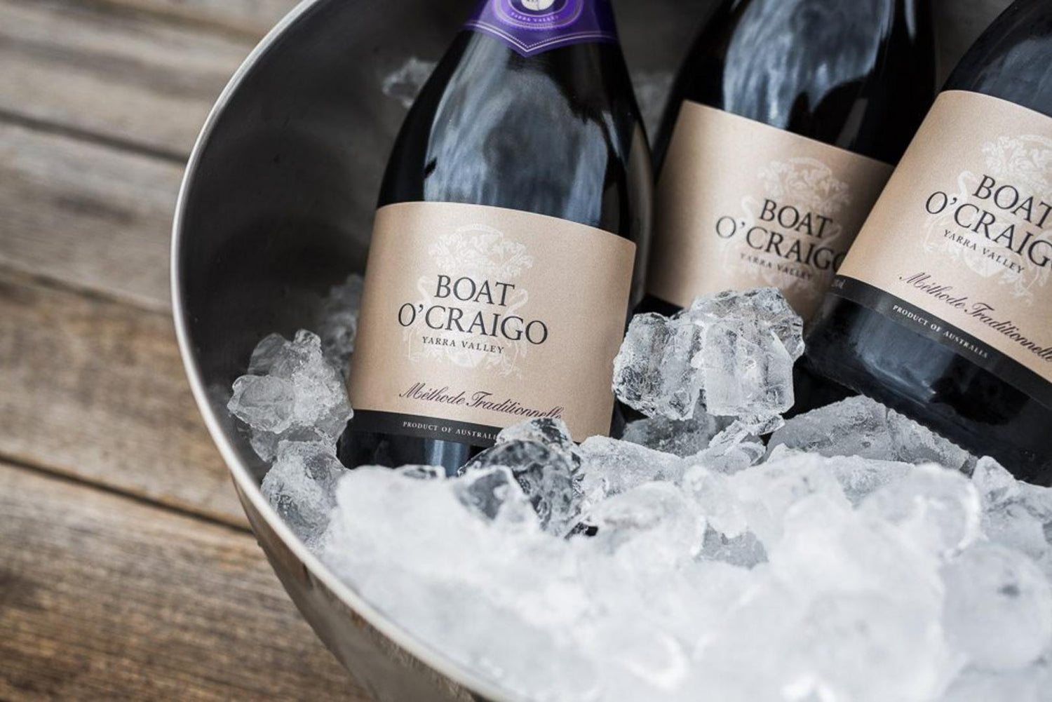 Wines