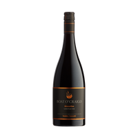 2023 Kincardine Grenache bottle