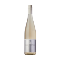 2024 Black Spur Field Blend bottle