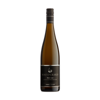 2024 Black Spur Gewurztraminer bottle