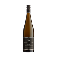 2024 Black Spur Gruner Veltliner bottle