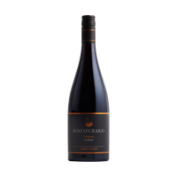 2024 N'oubliez Gamay bottle