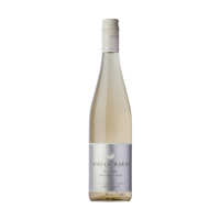 2025 Black Spur Pinot Gris bottle