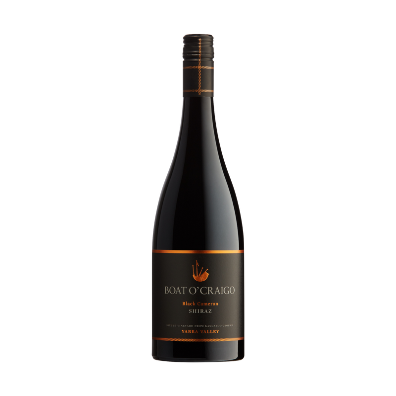 WineHubProductImage-135