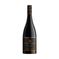 WineHubProductImage-138