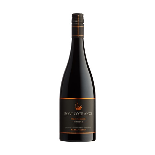 WineHubProductImage-138