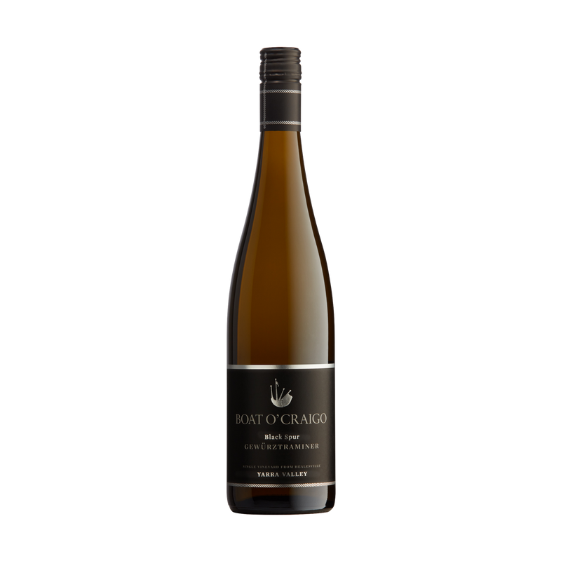 WineHubProductImage-137