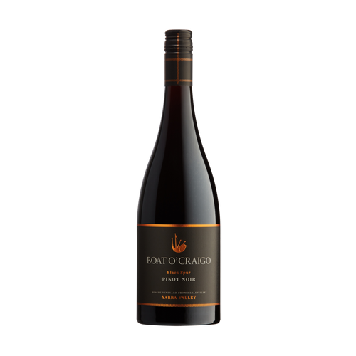 WineHubProductImage-136