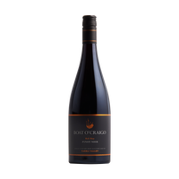 WineHubProductImage-132