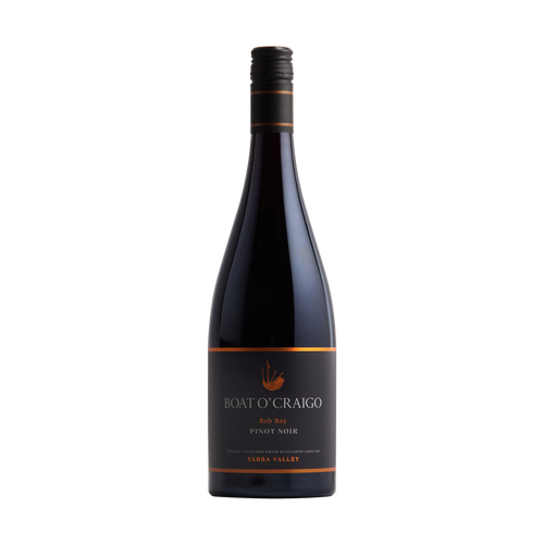 WineHubProductImage-132