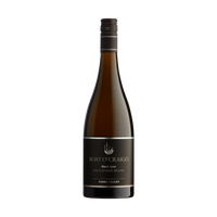 WineHubProductImage-133