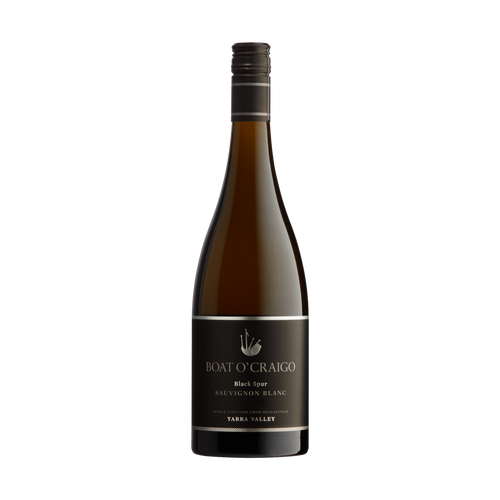 WineHubProductImage-133