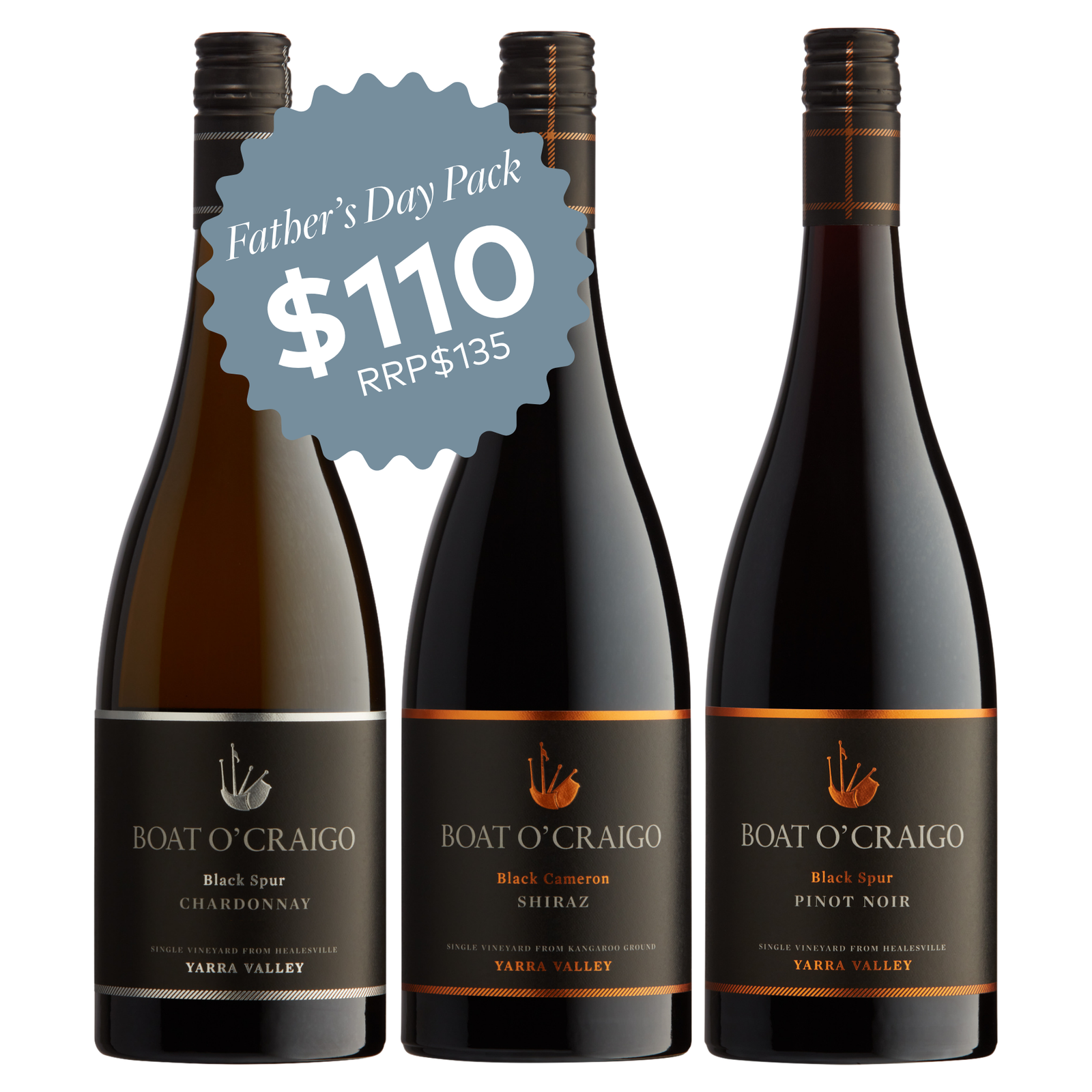 WineHubProductImage-139