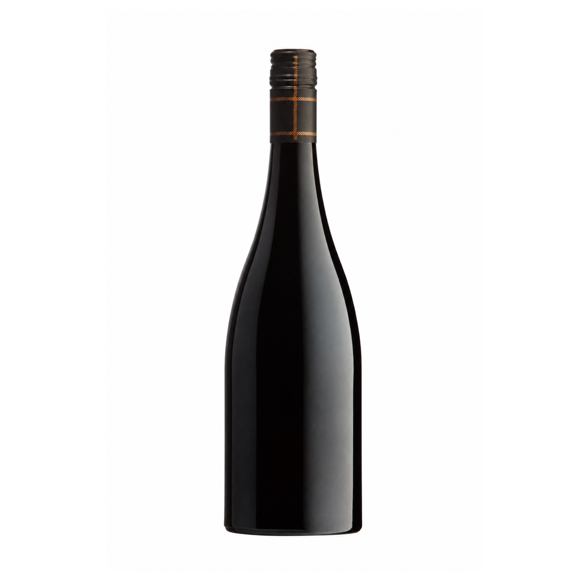 WineHubProductImage-147