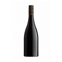 WineHubProductImage-147