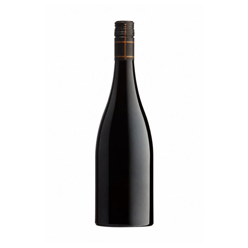 WineHubProductImage-147