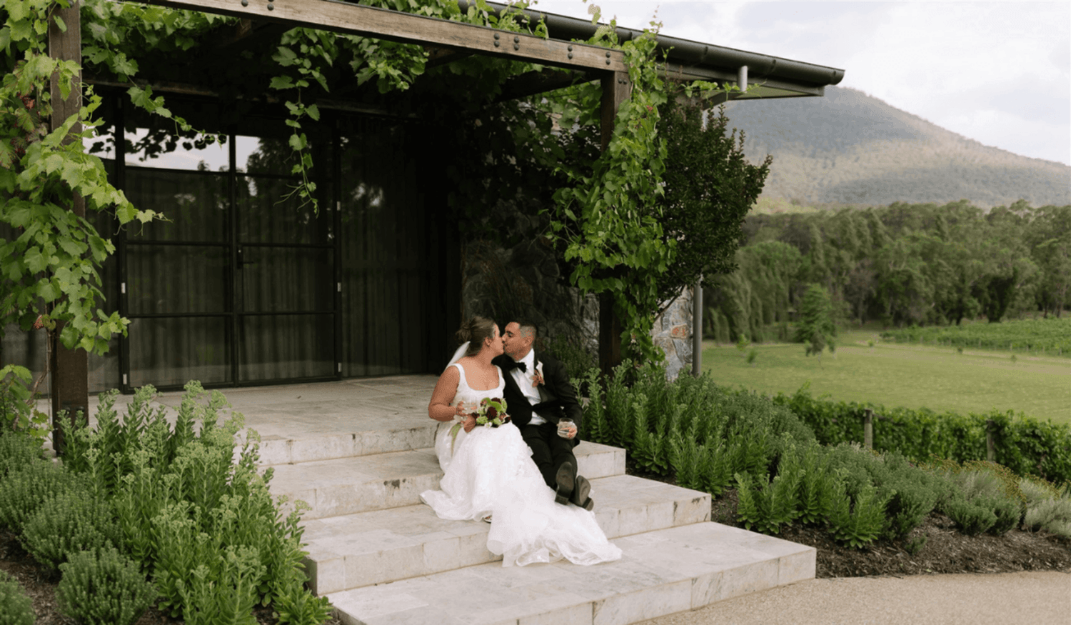 Weddings