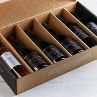 Red Varietals 6pk