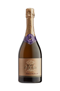 2021 Methode Traditionnelle Sparkling